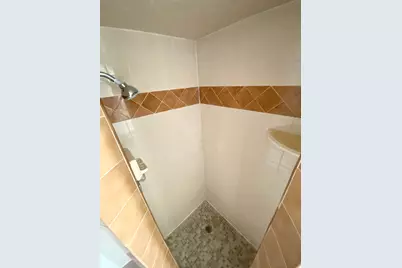 588 W Utah Ave, Payson, UT 84651 - Photo 12