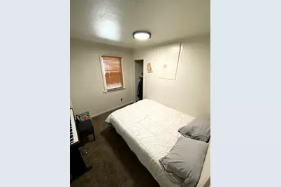 588 W Utah Ave, Payson, UT 84651 - Photo 8