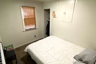 588 W Utah Ave, Payson, UT 84651 - Photo 12