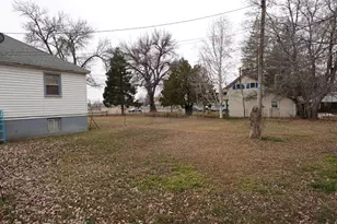 588 W Utah Ave, Payson, UT 84651 - Photo 22