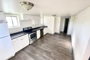 588 W Utah Ave, Payson, UT 84651 - Photo 20