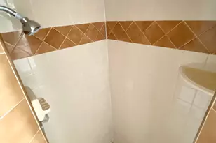 588 W Utah Ave, Payson, UT 84651 - Photo 16