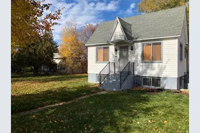 588 W Utah Ave, Payson, UT 84651 - Photo 2