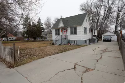 588 W Utah Ave, Payson, UT 84651 - Photo 26