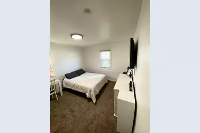 588 W Utah Ave, Payson, UT 84651 - Photo 10