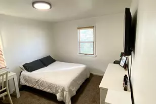 588 W Utah Ave, Payson, UT 84651 - Photo 10