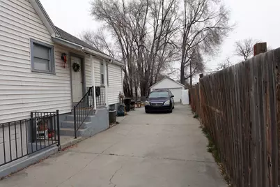 588 W Utah Ave, Payson, UT 84651 - Photo 4