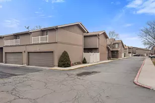 8732 S Oakwood Park Creek, Sandy, UT 84094 - Photo 28