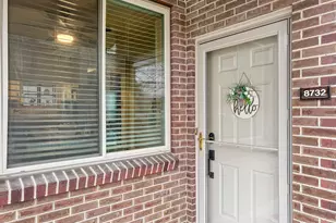 8732 S Oakwood Park Creek, Sandy, UT 84094 - Photo 2