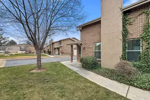 8732 S Oakwood Park Creek, Sandy, UT 84094 - Photo 26