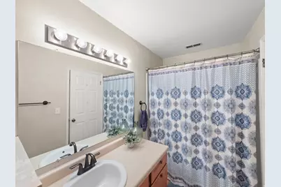 8732 S Oakwood Cir, Sandy, UT 84094 - Photo 20