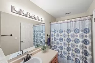 8732 S Oakwood Park Creek, Sandy, UT 84094 - Photo 20