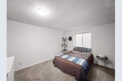 8732 S Oakwood Cir, Sandy, UT 84094 - Photo 24