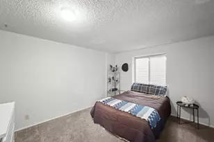 8732 S Oakwood Park Creek, Sandy, UT 84094 - Photo 24