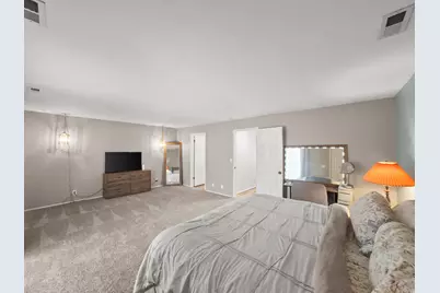 8732 S Oakwood Cir, Sandy, UT 84094 - Photo 14