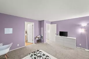 8732 S Oakwood Park Creek, Sandy, UT 84094 - Photo 18