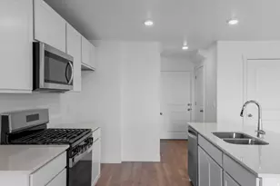 234 E Glencoe Dr N, Lehi, UT 84048 - Photo 10