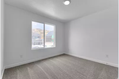 234 E Glencoe Dr N #1064, Lehi, UT 84048 - Photo 16