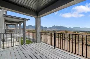 234 E Glencoe Dr N, Lehi, UT 84048 - Photo 12
