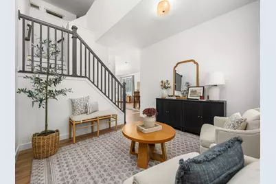 4062 E Hudson Way, Eagle Mountain, UT 84005 - Photo 4