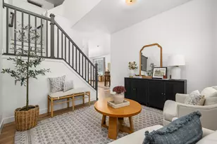 4062 E Hudson Wy, Eagle Mountain, UT 84005 - Photo 4