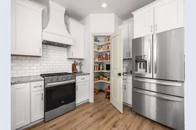 4062 E Hudson Way, Eagle Mountain, UT 84005 - Photo 8