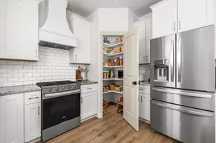 4062 E Hudson Wy, Eagle Mountain, UT 84005 - Photo 8