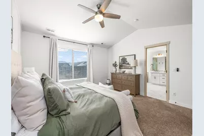 4062 E Hudson Way, Eagle Mountain, UT 84005 - Photo 16