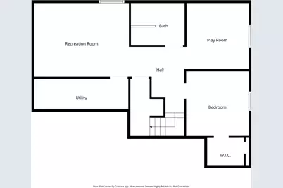 4062 E Hudson Way, Eagle Mountain, UT 84005 - Photo 36