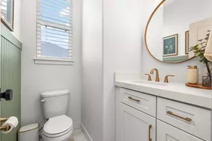 4062 E Hudson Wy, Eagle Mountain, UT 84005 - Photo 12