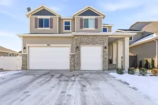 4062 E Hudson Wy, Eagle Mountain, UT 84005 - Photo 2