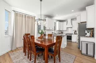 4062 E Hudson Wy, Eagle Mountain, UT 84005 - Photo 6