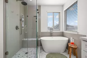 4062 E Hudson Wy, Eagle Mountain, UT 84005 - Photo 18