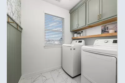 4062 E Hudson Way, Eagle Mountain, UT 84005 - Photo 24