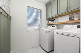 4062 E Hudson Wy, Eagle Mountain, UT 84005 - Photo 24