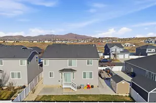 4062 E Hudson Wy, Eagle Mountain, UT 84005 - Photo 32