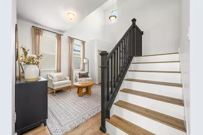 4062 E Hudson Way, Eagle Mountain, UT 84005 - Photo 14