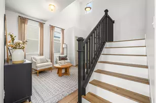 4062 E Hudson Wy, Eagle Mountain, UT 84005 - Photo 14