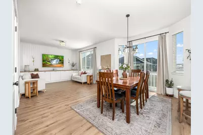 4062 E Hudson Way, Eagle Mountain, UT 84005 - Photo 10