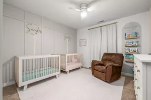 4062 E Hudson Wy, Eagle Mountain, UT 84005 - Photo 20