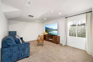 4062 E Hudson Wy, Eagle Mountain, UT 84005 - Photo 28