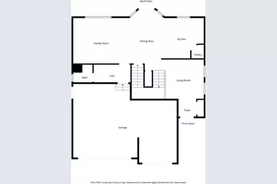 4062 E Hudson Way, Eagle Mountain, UT 84005 - Photo 38