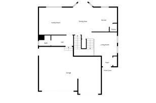 4062 E Hudson Wy, Eagle Mountain, UT 84005 - Photo 38