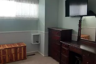 271 Brookfield Ln, Centerville, UT 84014 - Photo 16