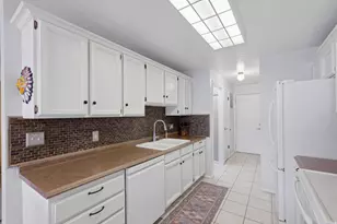 271 Brookfield Ln, Centerville, UT 84014 - Photo 10