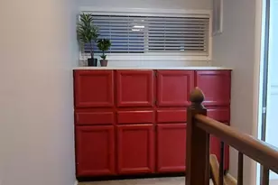 271 Brookfield Ln, Centerville, UT 84014 - Photo 14