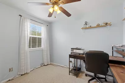 271 Brookfield Ln, Centerville, UT 84014 - Photo 16