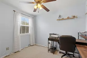 271 Brookfield Ln, Centerville, UT 84014 - Photo 16