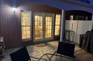 271 Brookfield Ln, Centerville, UT 84014 - Photo 24