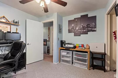 271 Brookfield Ln, Centerville, UT 84014 - Photo 14